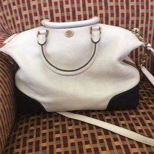 Tory Burch purse